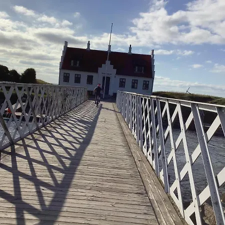 Fjordly *